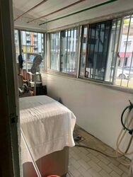 Blk 311 Serangoon Avenue 2 (Serangoon), HDB 4 Rooms #463199481